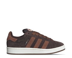 Adidas Campus 00s Preloved Brown CAST - ID1417-137