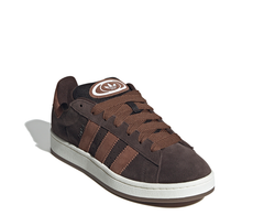 Adidas Campus 00s Preloved Brown CAST - ID1417-137