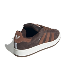 Adidas Campus 00s Preloved Brown CAST - ID1417-137