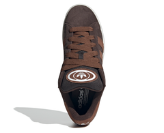 Adidas Campus 00s Preloved Brown CAST - ID1417-137