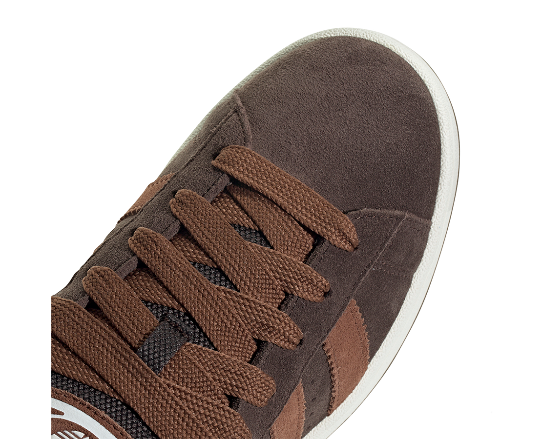 Adidas Campus 00s Preloved Brown CAST - ID1417-137