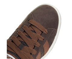 Adidas Campus 00s Preloved Brown CAST - ID1417-137