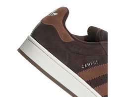 Adidas Campus 00s Preloved Brown CAST - ID1417-137