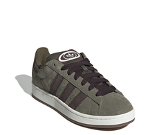 Adidas Campus 00s Olive Strata VD/CAST - ID1418-413
