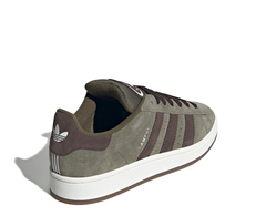 Adidas Campus 00s Olive Strata VD/CAST - ID1418-413