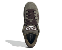 Adidas Campus 00s Olive Strata VD/CAST - ID1418-413
