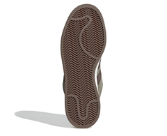 Adidas Campus 00s Olive Strata VD/CAST - ID1418-413