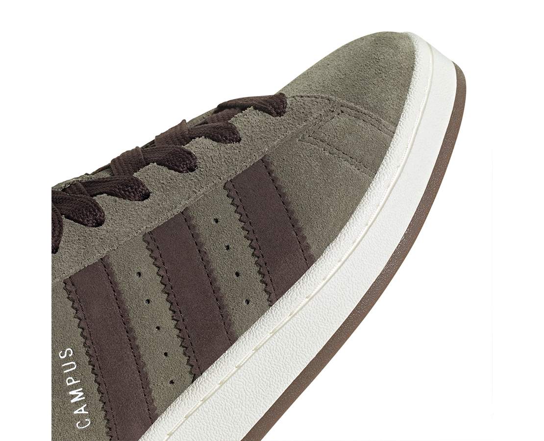 Adidas Campus 00s Olive Strata VD/CAST - ID1418-413