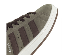 Adidas Campus 00s Olive Strata VD/CAST - ID1418-413