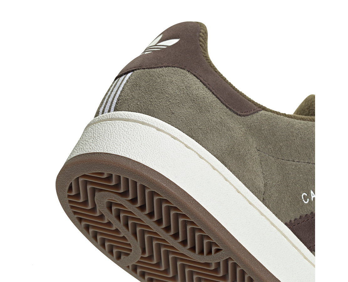 Adidas Campus 00s Olive Strata VD/CAST - ID1418-413