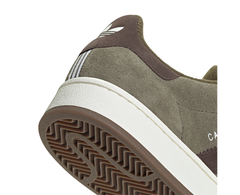 Adidas Campus 00s Olive Strata VD/CAST - ID1418-413
