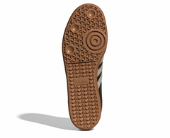 Adidas Samba OG Brown Putty Grey CAST/CZ - ID1481-519