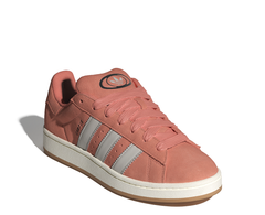 Adidas Campus 00's Wonder Clay / Grey One RS/CZ - ID8268-290