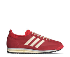 Adidas SL 72 OG Better Scarlet VM/BJ - IE3475-467