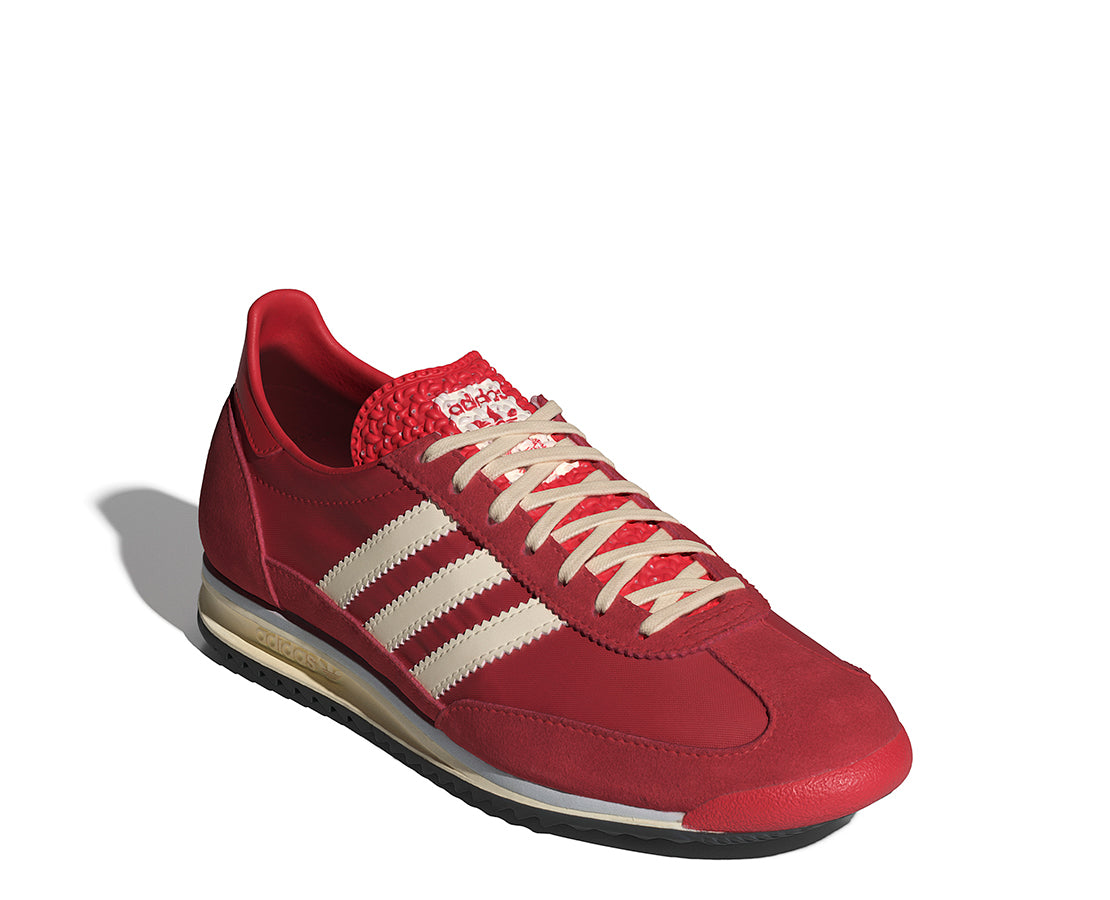 Adidas SL 72 OG Better Scarlet VM/BJ - IE3475-467
