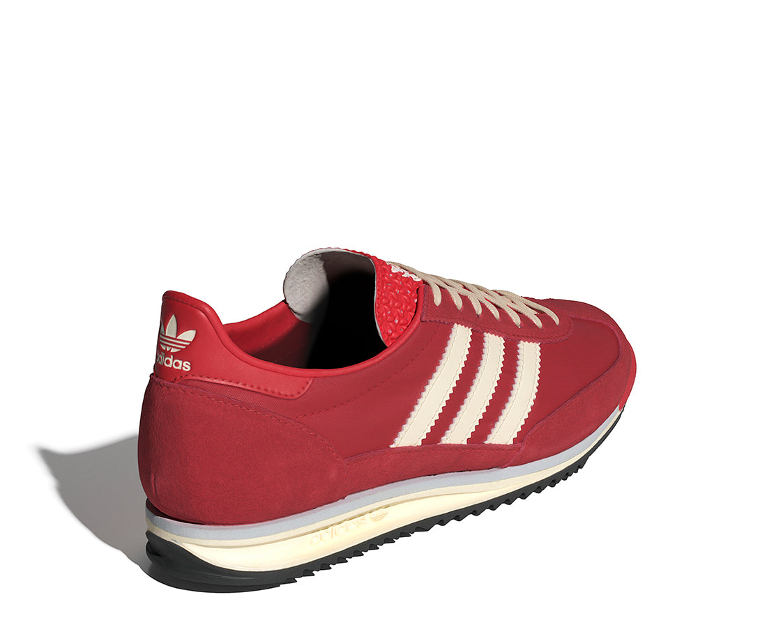 Adidas SL 72 OG Better Scarlet VM/BJ - IE3475-467
