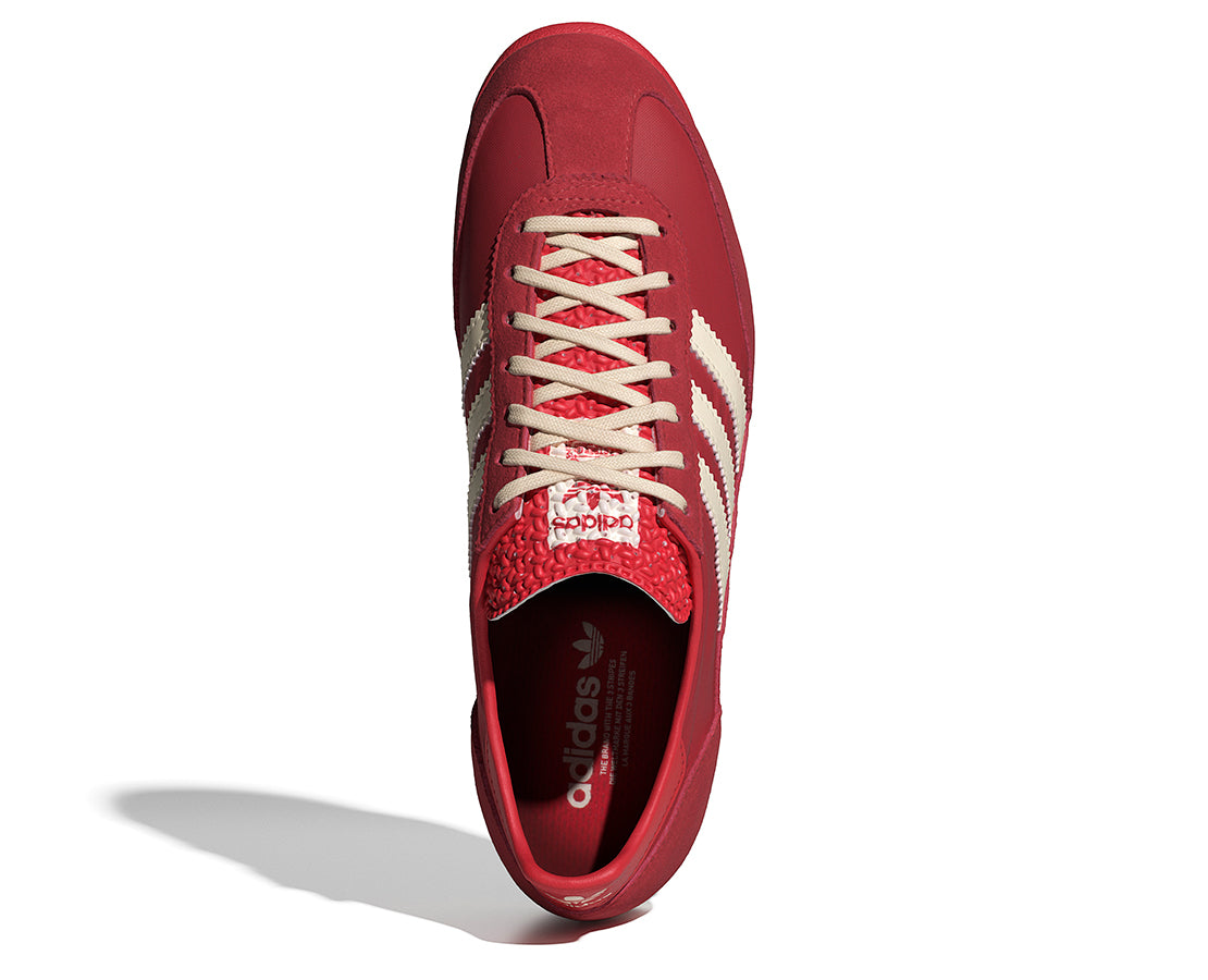 Adidas SL 72 OG Better Scarlet VM/BJ - IE3475-467