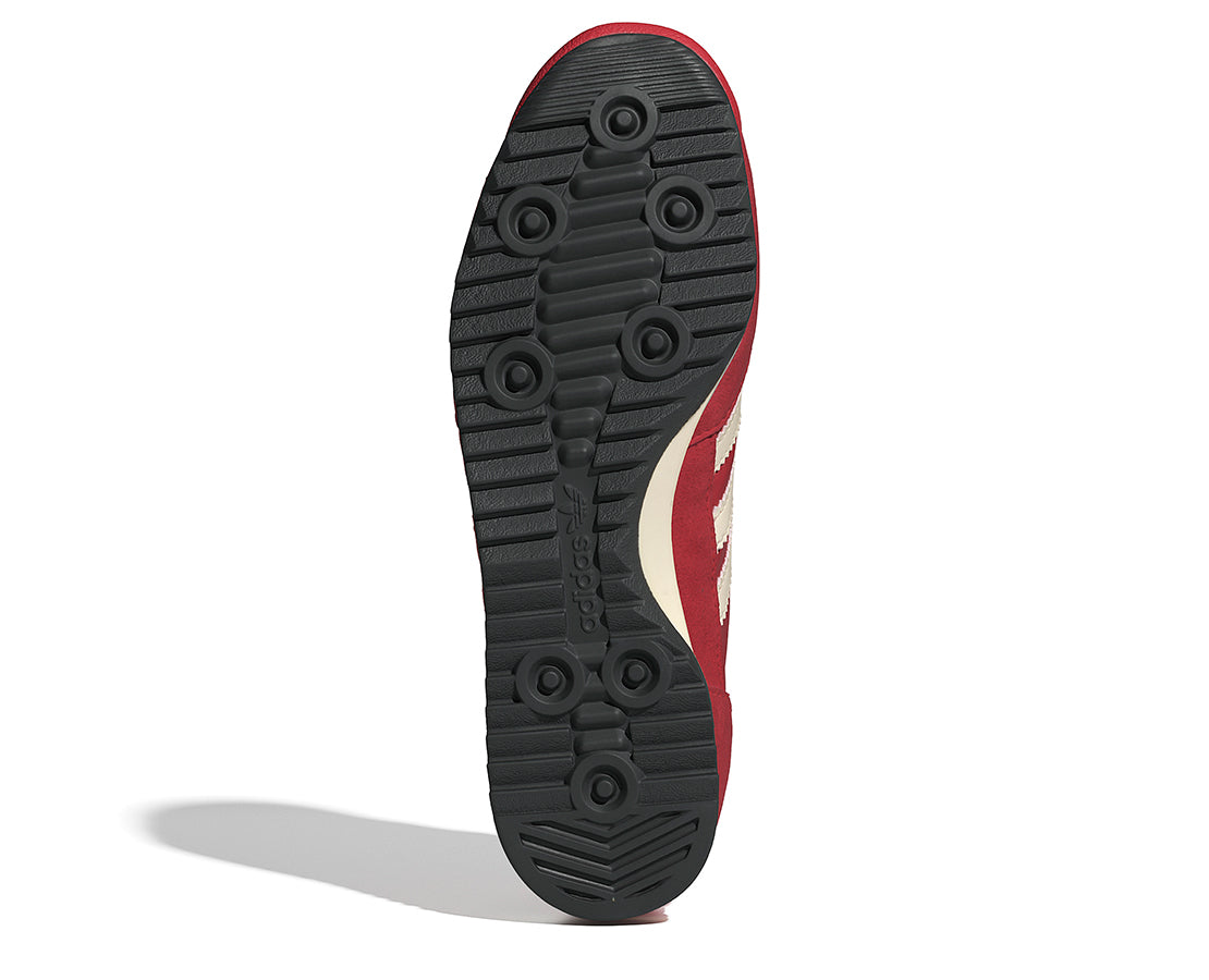 Adidas SL 72 OG Better Scarlet VM/BJ - IE3475-467