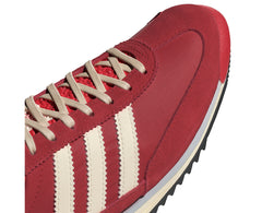 Adidas SL 72 OG Better Scarlet VM/BJ - IE3475-467