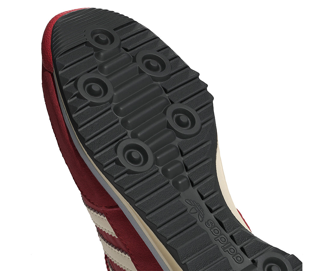 Adidas SL 72 OG Better Scarlet VM/BJ - IE3475-467