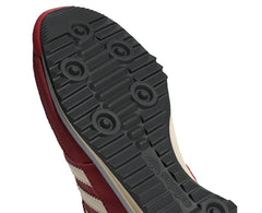Adidas SL 72 OG Better Scarlet VM/BJ - IE3475-467