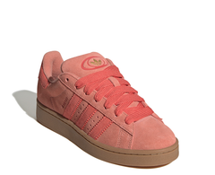 Adidas Campus 00´s Wonder Clay / Preloved Scarlet ROSA - IE5587-276