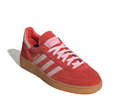 Adidas Handball Spezial Bright Red / Clear Pink VM/RS - IE5894-334