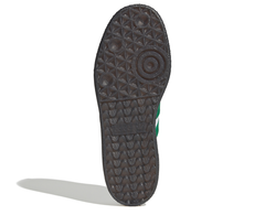 Adidas Sambae Cloud White Green BR/VD - IE9105-124