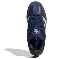Adidas Samba XLG 'Dark Blue' MAR/CZ - IE9179-220