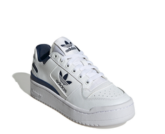 Adidas Forum Bold Night Indigo Bright Blue BR/MAR - IF1172-115