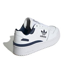 Adidas Forum Bold Night Indigo Bright Blue BR/MAR - IF1172-115