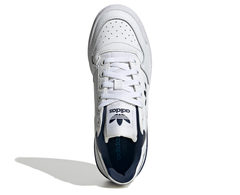 Adidas Forum Bold Night Indigo Bright Blue BR/MAR - IF1172-115