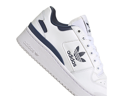 Adidas Forum Bold Night Indigo Bright Blue BR/MAR - IF1172-115