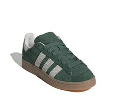 Adidas Campus 00s Green Oxide / Off White VD/BJ - IF4337-443