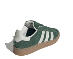 Adidas Campus 00s Green Oxide / Off White VD/BJ - IF4337-443