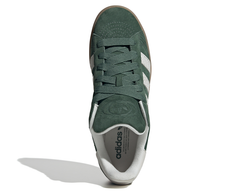 Adidas Campus 00s Green Oxide / Off White VD/BJ - IF4337-443
