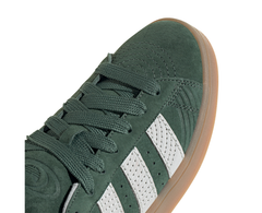 Adidas Campus 00s Green Oxide / Off White VD/BJ - IF4337-443