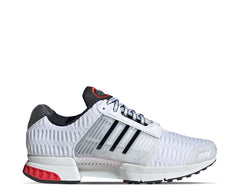 Adidas Climacool 1 Core Black Cloud White BR/PR - IF6849-117