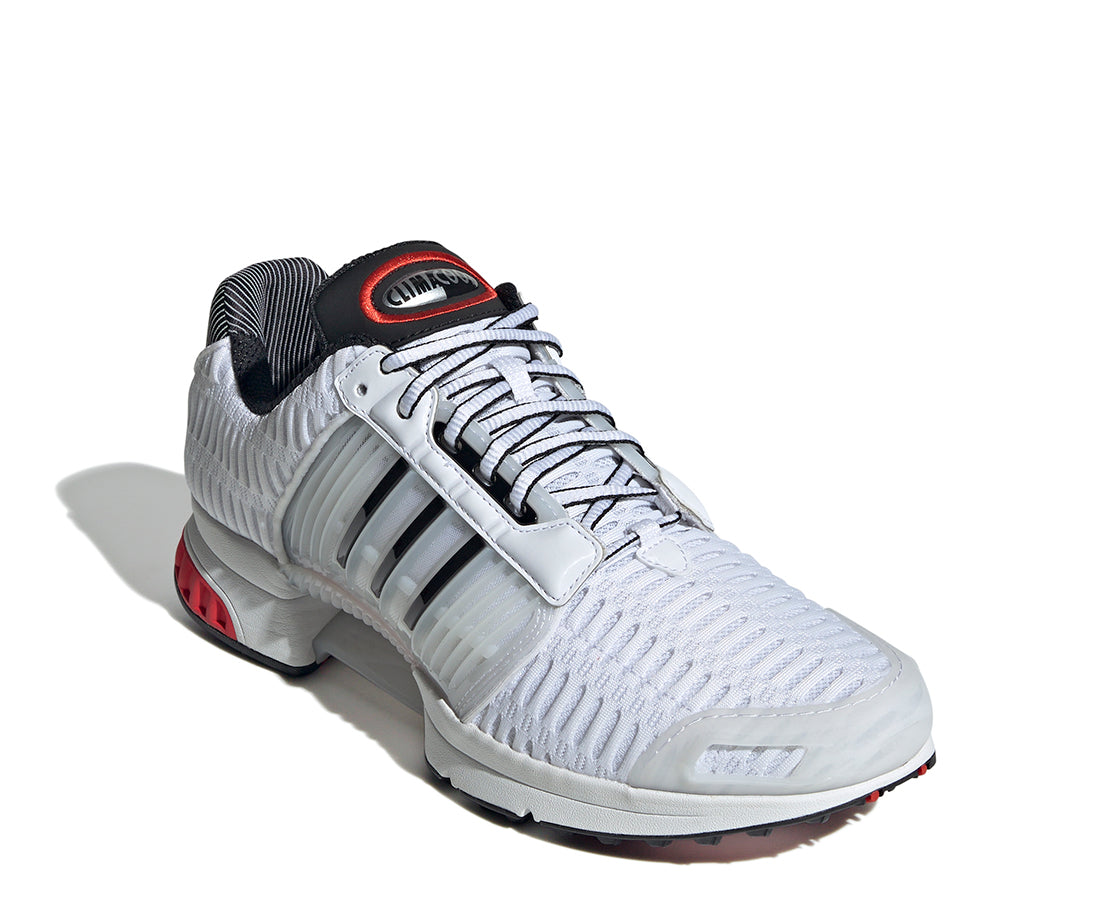 Adidas Climacool 1 Core Black Cloud White BR/PR - IF6849-117