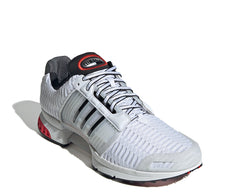 Adidas Climacool 1 Core Black Cloud White BR/PR - IF6849-117