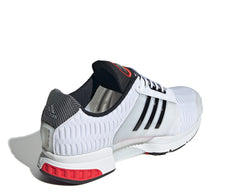 Adidas Climacool 1 Core Black Cloud White BR/PR - IF6849-117