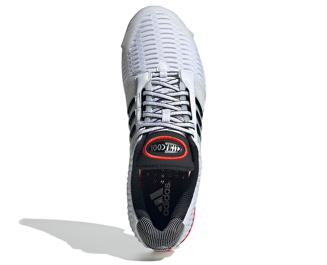 Adidas Climacool 1 Core Black Cloud White BR/PR - IF6849-117