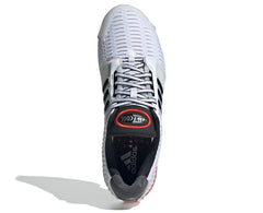 Adidas Climacool 1 Core Black Cloud White BR/PR - IF6849-117