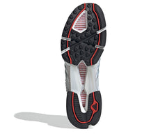 Adidas Climacool 1 Core Black Cloud White BR/PR - IF6849-117