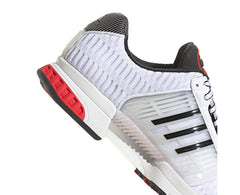 Adidas Climacool 1 Core Black Cloud White BR/PR - IF6849-117