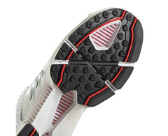 Adidas Climacool 1 Core Black Cloud White BR/PR - IF6849-117