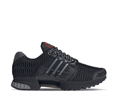 Adidas Climacool 1 Core Black Red PR - IF6850-240