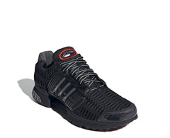 Adidas Climacool 1 Core Black Red PR - IF6850-240