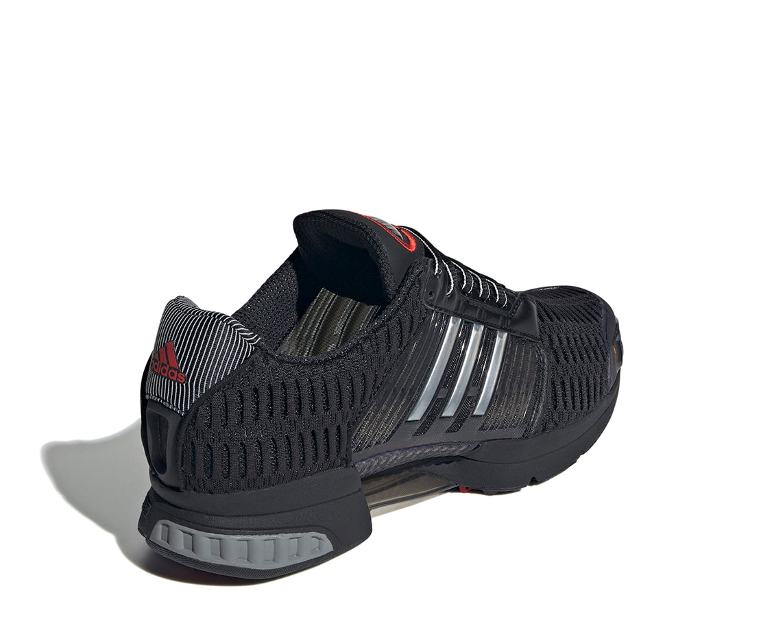 Adidas Climacool 1 Core Black Red PR - IF6850-240