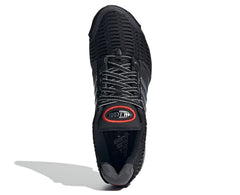 Adidas Climacool 1 Core Black Red PR - IF6850-240